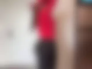 Laladoll's Live Sex Cam Show