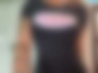 Laladoll's Live Sex Cam Show