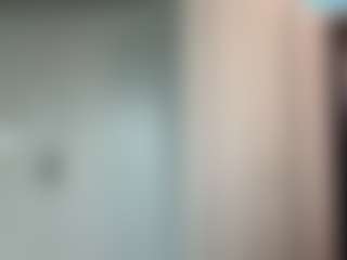 Laladoll's Live Sex Cam Show
