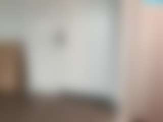 Live cam show with Laladoll - BBW on parknlotfishbdy