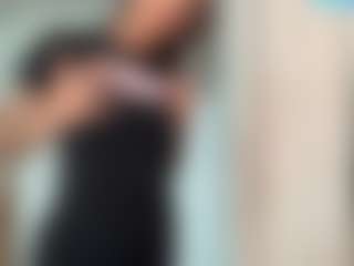 Laladoll's Live Sex Cam Show