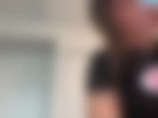 Laladoll