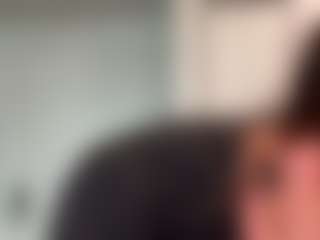 Live cam show with Laladoll - Brown Eyes on Ass Tok