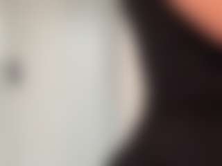 Laladoll