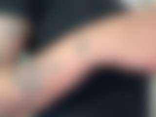 Laladoll's Live Sex Cam Show