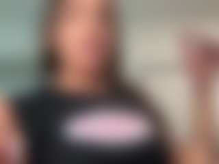 Show de cam en direct avec Laladoll - Curvy sur Camsoda | united states
