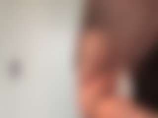 Laladoll's Live Sex Cam Show
