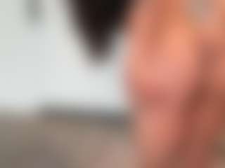 Live cam show with Laladoll - Brown Hair on Fling VIP Chat