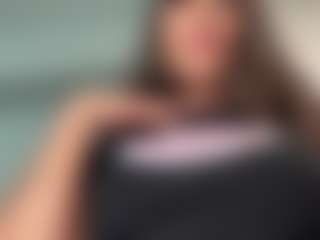 Laladoll's Live Sex Cam Show