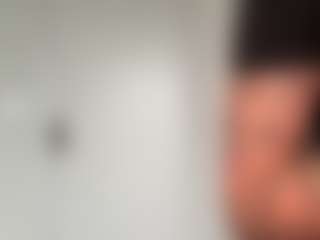 Laladoll's Live Sex Cam Show