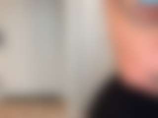 Laladoll's Live Sex Cam Show