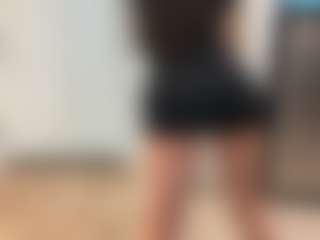 Laladoll's Live Sex Cam Show