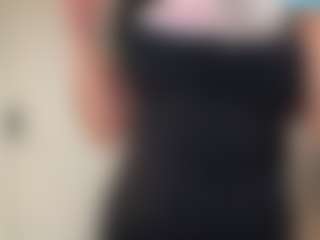 Live cam show with Laladoll - Big Tits on Fling VIP Chat