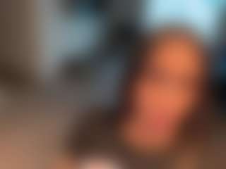 Laladoll's Live Sex Cam Show
