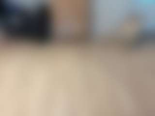 Live cam show with Laladoll - Petite on fuck-show.com