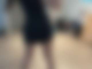Live cam show with Laladoll - Brown Hair on fuck-show.com