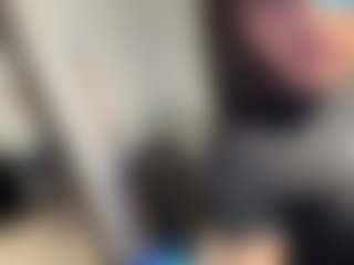 Live cam show with Laladoll - Brown Hair on Ass Tok