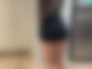 Laladoll's Live Sex Cam Show