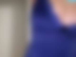 Laladoll's Live Sex Cam Show