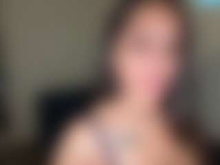 Show di cam dal vivo con Laladoll - Latina su Camsoda | united states