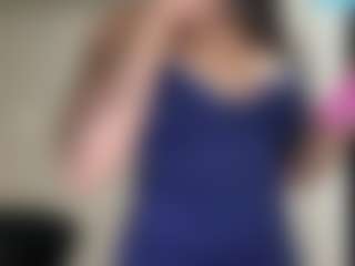 Live cam show with Laladoll - Latina on hotwifechat.live | united states