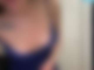 Live cam show with Laladoll - Latina on hotwifechat.live | united states