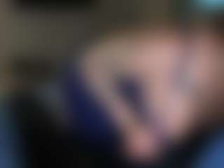 Laladoll's Live Sex Cam Show