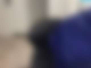 Laladoll's Live Sex Cam Show
