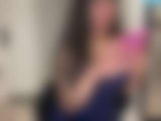 Live cam show with Laladoll - College on Taboo Cams XXX