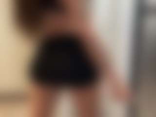Laladoll's Live Sex Cam Show