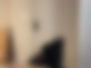 Live cam show with Laladoll - Latina on Adult Interactions | united states