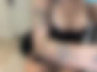 Live cam show with Laladoll - Lush on numayanayam.club