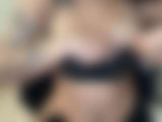 Live cam show with Laladoll - Lovense on Latina Girls