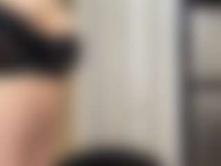 Laladoll's Live Sex Cam Show