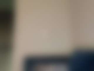 Live cam show with Laladoll - Brown Hair on Fapmatic.com
