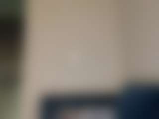 Live cam show with Laladoll - Curvy on mypornchat.com | united states