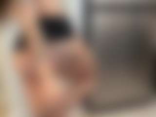 Live cam show with Laladoll - Latina on mypornchat.com | united states