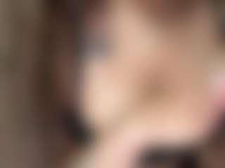 Live cam show with Laladoll - BBW on pussylord.com