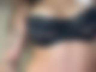 Live cam show with Laladoll - Latina on Nude Live Now | united states