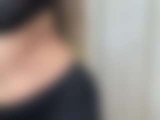 Laladoll's Live Sex Cam Show