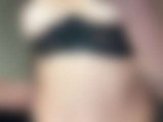 Live cam show with Laladoll - Toys on friskycurves.com
