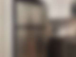 Live cam show with Laladoll - Lovense on milfzrlive.com
