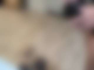 Live cam show with Laladoll - Curvy on Milf Play