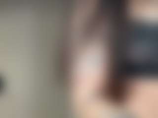 Laladoll's Live Sex Cam Show