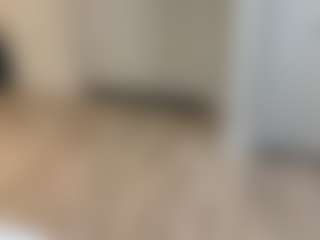 Live cam show with Laladoll - Lovense on EXY