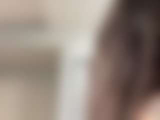 Live cam show with Laladoll - Latina on Camsoda | united states