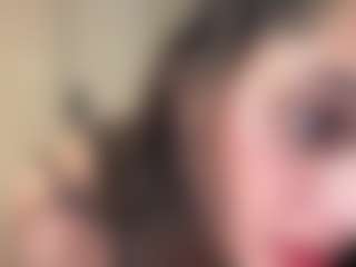 Live cam show with Laladoll - Brown Hair on Stripli.com