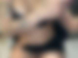Live cam show with Laladoll - Bitch on sexylivex.com