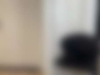 Live cam show with Laladoll - Panty on friskycurves.com