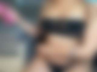 Laladoll's Live Sex Cam Show